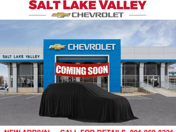 GMC ACADIA 2022 1GKKNXLS9NZ173684 image GMC ACADIA 2022 1GKKNXLS9NZ173684 image