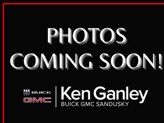 GMC ACADIA 2022 1GKKNXL42NZ160762 image
