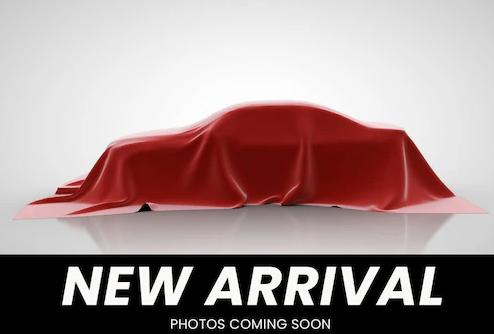GMC ACADIA 2022 1GKKNLLS3NZ165332 image