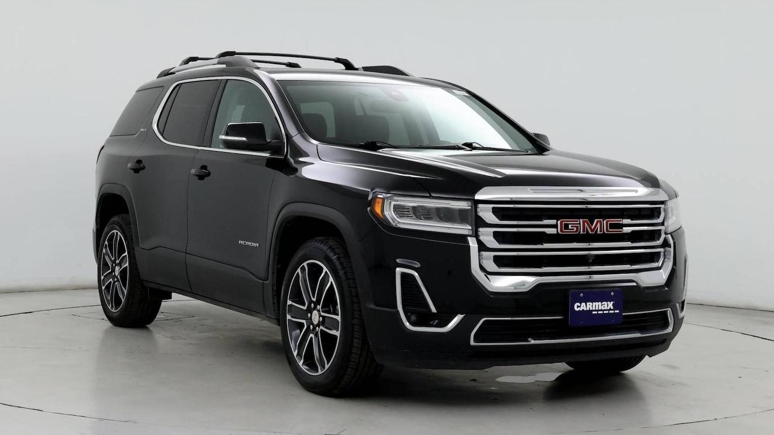 GMC ACADIA 2022 1GKKNMLS7NZ128113 image