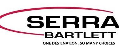 GMC ACADIA 2022 1GKKNKL49NZ111688 image GMC ACADIA 2022 1GKKNKL49NZ111688 image