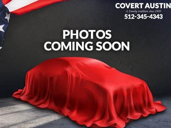 GMC ACADIA 2022 1GKKNPLS0NZ172231 image