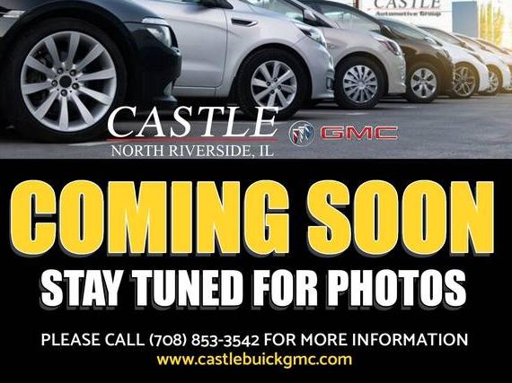 GMC ACADIA 2022 1GKKNUL48NZ146718 image