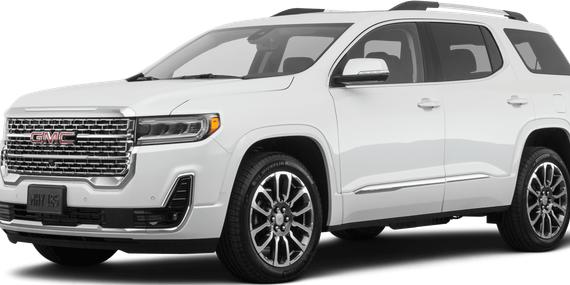 GMC ACADIA 2022 1GKKNXLS6NZ181693 image GMC ACADIA 2022 1GKKNXLS6NZ181693 image