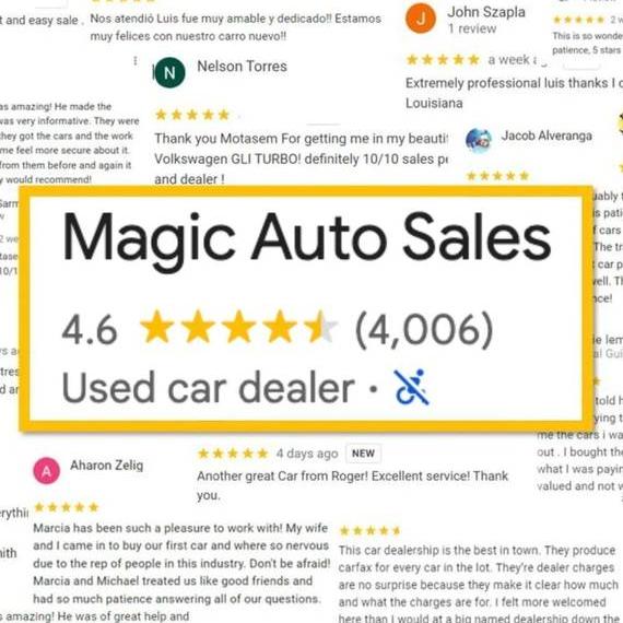 GMC ACADIA 2022 1GKKNUL4XNZ118189 image GMC ACADIA 2022 1GKKNUL4XNZ118189 image