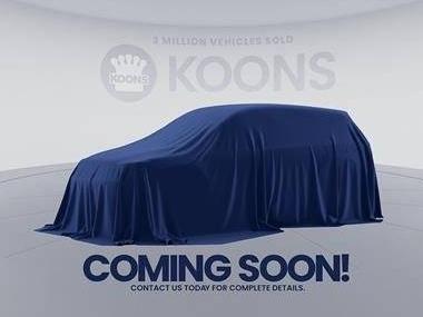 GMC ACADIA 2022 1GKKNXLS5NZ155120 image