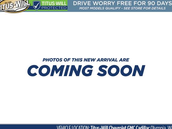 GMC ACADIA 2022 1GKKNLLSXNZ180491 image