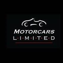 GMC ACADIA 2022 1GKKNXLS8NZ181064 image