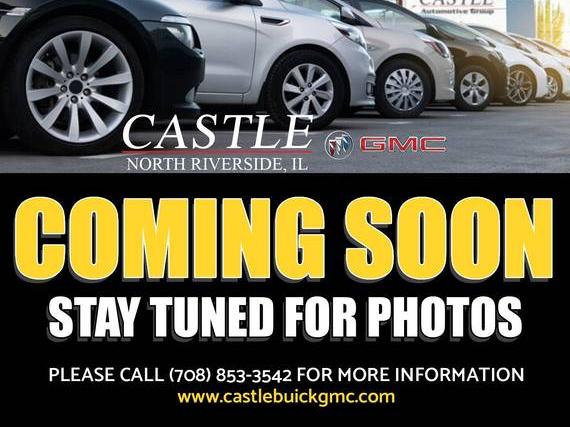 GMC ACADIA 2022 1GKKNKL46NZ163375 image