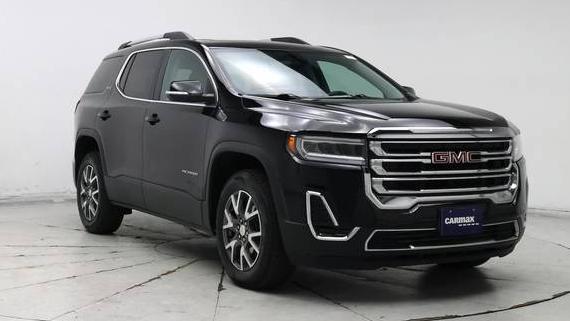 GMC ACADIA 2022 1GKKNRL49NZ168305 image GMC ACADIA 2022 1GKKNRL49NZ168305 image