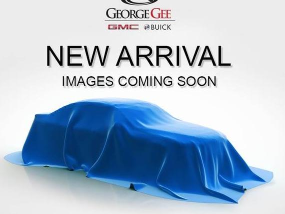 GMC ACADIA 2022 1GKKNXLS8NZ130518 image