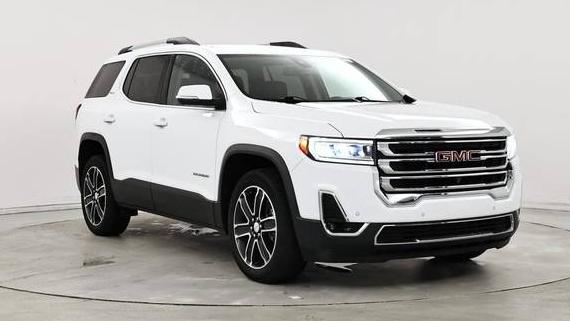 GMC ACADIA 2022 1GKKNMLS9NZ101656 image GMC ACADIA 2022 1GKKNMLS9NZ101656 image