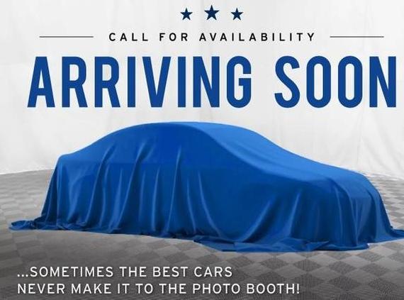 GMC TERRAIN 2023 3GKALVEG1PL103119 image