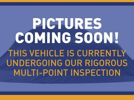 GMC TERRAIN 2023 3GKALYEG4PL207332 image