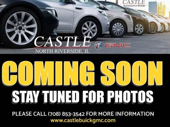 GMC TERRAIN 2023 3GKALMEG2PL129710 image GMC TERRAIN 2023 3GKALMEG2PL129710 image