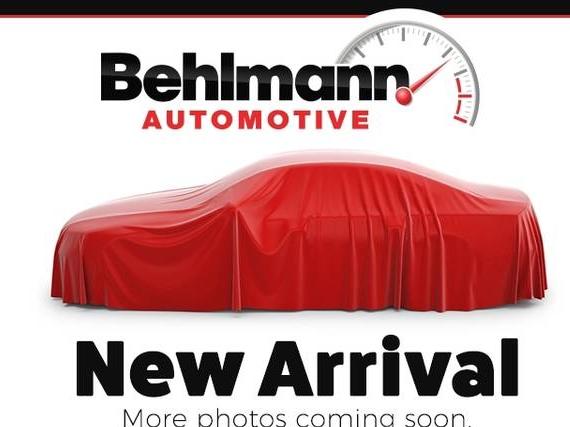 GMC TERRAIN 2023 3GKALVEG8PL116062 image GMC TERRAIN 2023 3GKALVEG8PL116062 image