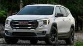 GMC TERRAIN 2023 3GKALPEG8PL108796 image