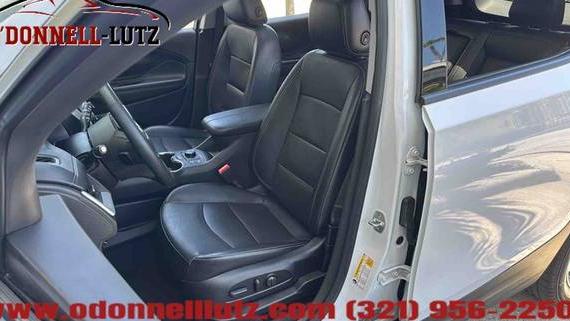 GMC TERRAIN 2023 3GKALPEG0PL118111 image