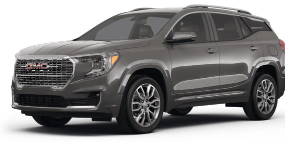 GMC TERRAIN 2023 3GKALXEG5PL265038 image GMC TERRAIN 2023 3GKALXEG5PL265038 image