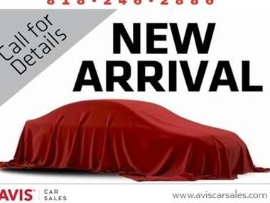 GMC TERRAIN 2023 3GKALVEG7PL156889 image GMC TERRAIN 2023 3GKALVEG7PL156889 image
