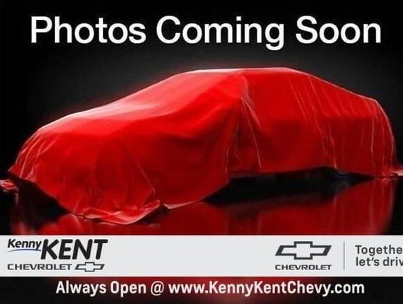 GMC TERRAIN 2023 3GKALYEG8PL178482 image
