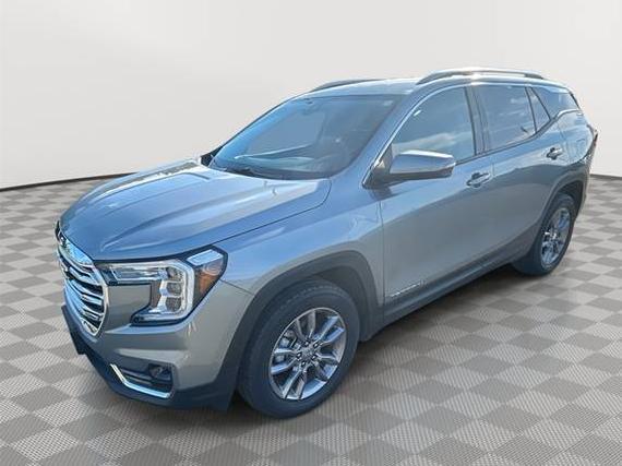 GMC TERRAIN 2023 3GKALVEG0PL189460 image GMC TERRAIN 2023 3GKALVEG0PL189460 image