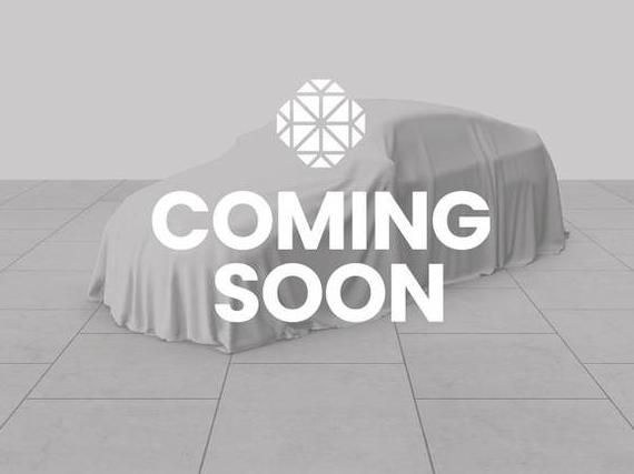 GMC TERRAIN 2023 3GKALVEG4PL189770 image