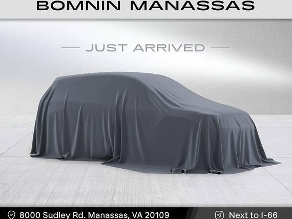 GMC TERRAIN 2023 3GKALTEG7PL230171 image