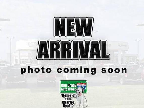 GMC TERRAIN 2023 3GKALTEG1PL231994 image