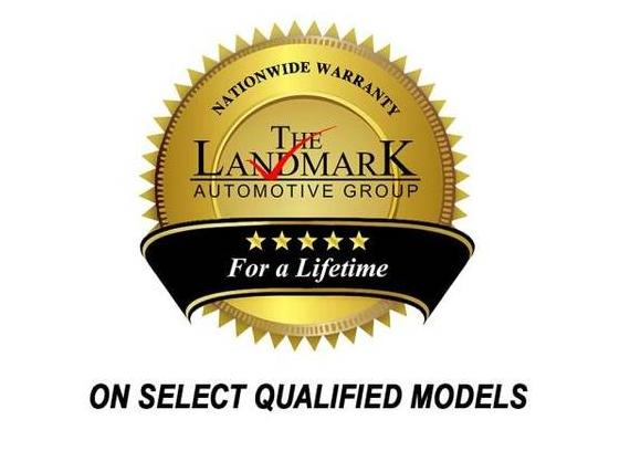 GMC TERRAIN 2023 3GKALPEG1PL184263 image