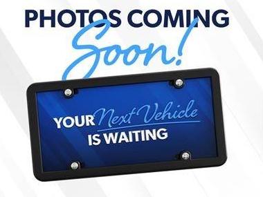 GMC TERRAIN 2023 3GKALXEG9PL125557 image