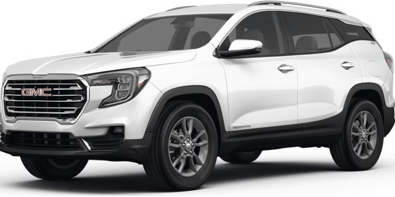 GMC TERRAIN 2023 3GKALVEGXPL246151 image GMC TERRAIN 2023 3GKALVEGXPL246151 image
