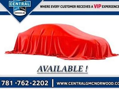 GMC TERRAIN 2023 3GKALTEG3PL269016 image