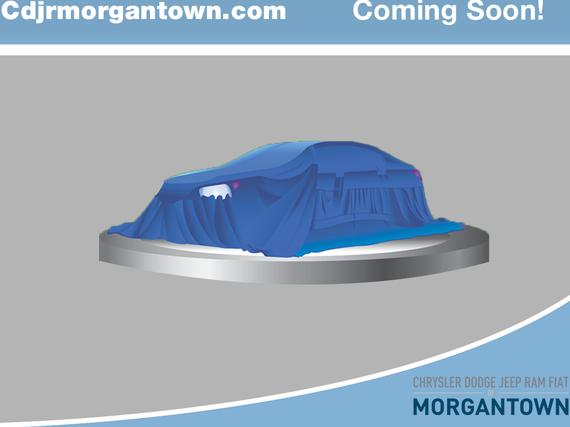 GMC TERRAIN 2023 3GKALYEGXPL106926 image