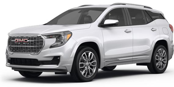 GMC TERRAIN 2023 3GKALXEG0PL107125 image GMC TERRAIN 2023 3GKALXEG0PL107125 image