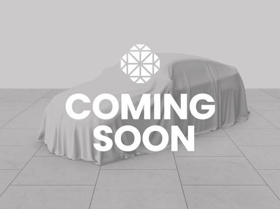 GMC TERRAIN 2023 3GKALVEG7PL158268 image
