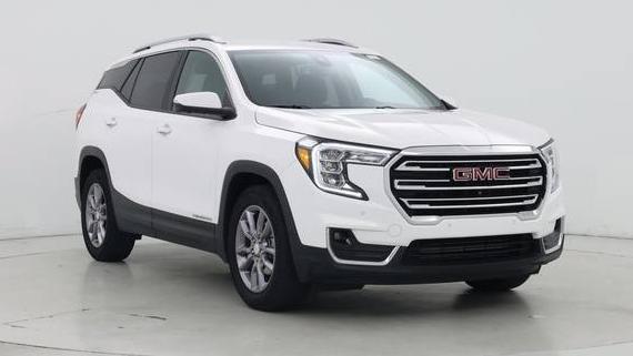 GMC TERRAIN 2023 3GKALPEGXPL217633 image GMC TERRAIN 2023 3GKALPEGXPL217633 image