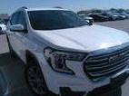 GMC TERRAIN 2023 3GKALPEG2PL206433 image