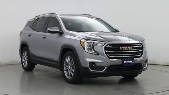 GMC TERRAIN 2023 3GKALPEGXPL273152 image GMC TERRAIN 2023 3GKALPEGXPL273152 image