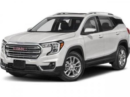 GMC TERRAIN 2023 3GKALPEG7PL210655 image GMC TERRAIN 2023 3GKALPEG7PL210655 image