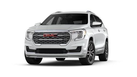 GMC TERRAIN 2023 3GKALXEGXPL216546 image GMC TERRAIN 2023 3GKALXEGXPL216546 image