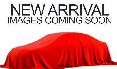 GMC TERRAIN 2023 3GKALTEG4PL238048 image GMC TERRAIN 2023 3GKALTEG4PL238048 image