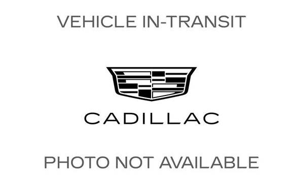 GMC TERRAIN 2023 3GKALXEG8PL240439 image