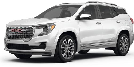 GMC TERRAIN 2023 3GKALXEG5PL122350 image GMC TERRAIN 2023 3GKALXEG5PL122350 image