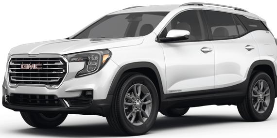 GMC TERRAIN 2023 3GKALPEGXPL191454 image GMC TERRAIN 2023 3GKALPEGXPL191454 image