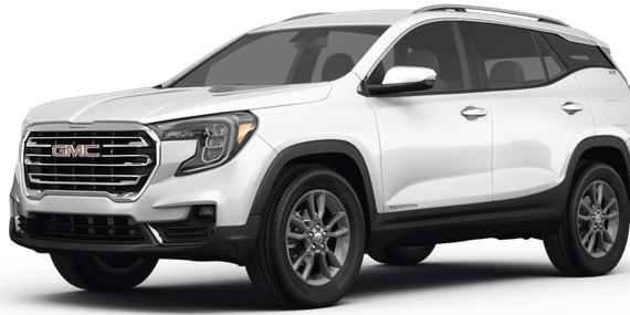 GMC TERRAIN 2023 3GKALPEGXPL239891 image GMC TERRAIN 2023 3GKALPEGXPL239891 image