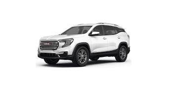 GMC TERRAIN 2023 3GKALVEGXPL125054 image GMC TERRAIN 2023 3GKALVEGXPL125054 image