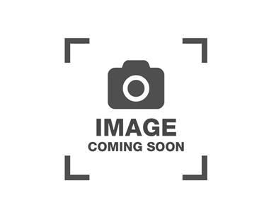 GMC TERRAIN 2023 3GKALPEG9PL187282 image