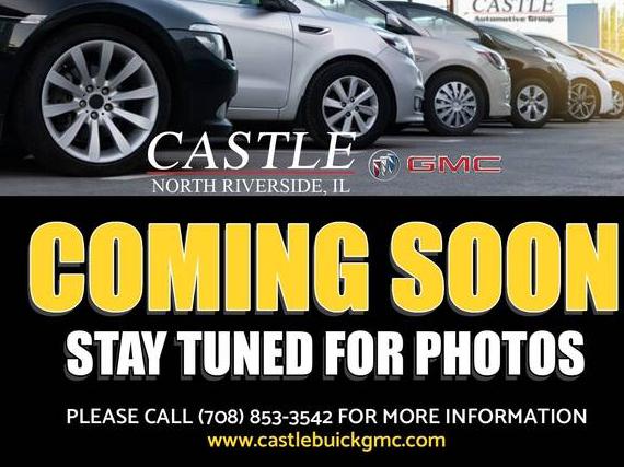 GMC TERRAIN 2023 3GKALVEG8PL235455 image