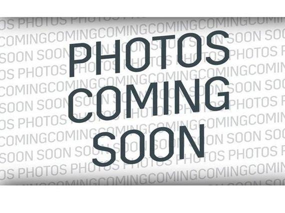 GMC TERRAIN 2023 3GKALXEG5PL244125 image GMC TERRAIN 2023 3GKALXEG5PL244125 image